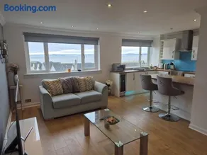 Seafield Crt, Ardrossan North Shore Beach - Image 1