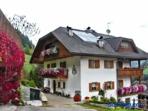 Flatscherhof - Image 1