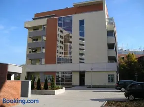 Apartament przy Rynku - Image 2