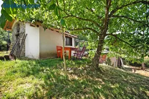 Borgo Tassani - Image 3
