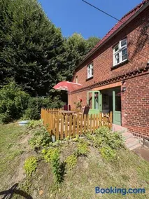 Ferienwohnung Eldeidyll - Image 3