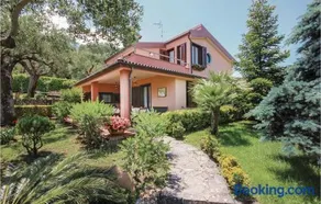 Villa Francesca - Image 1