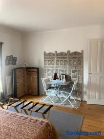 La Mulonniere - Image 4