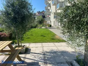 Luxury apartment for your break - Image 2