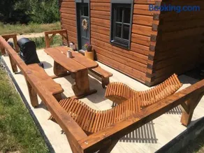 Roubenky Bublava - Image 3