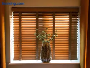 Clarabel's Guest House- The Nook - Image 2