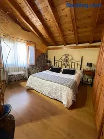 Casa Obis - Image 4