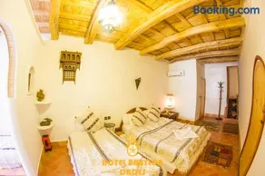 Hotel Babylon Dades - Image 4