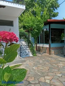 Achillion b&b - Image 1