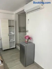 Welcome Guest House - Image 3