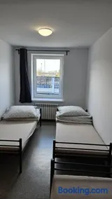 KWATEROMAT noclegi gościnne i pracownicze - Image 2