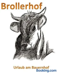 Brollerhof - Image 2