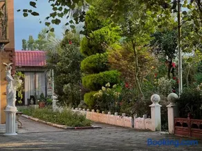 SeGi Garden Home - Image 3
