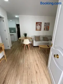 La casita de fuente grande - Image 3