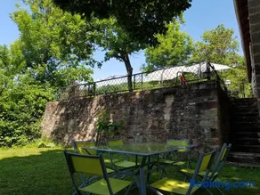 Les Vieilles Treilles - Image 2