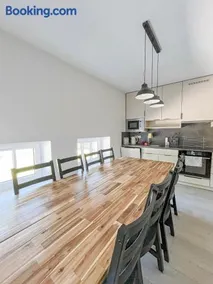 Apartmán Proseč-Obořiště - Image 2