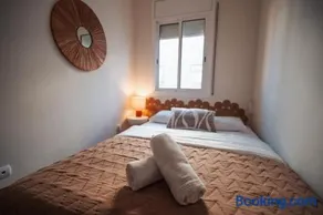 Apartment Asana - Image 2