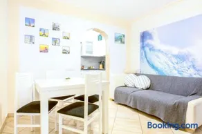 Charming House in Costa Calma with Mountain View and Terrace - Image 3