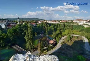 Guest House Iva - Image 3