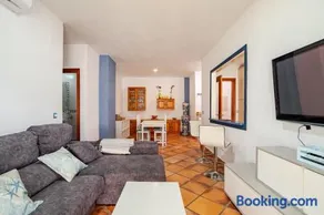 Casa Nani - Image 3