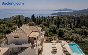 Askos Suites - Image 3