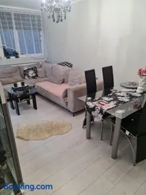 Apartament przy Kopalni Złota - Image 4