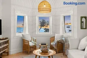 Beachside Boho Retreat by Sydney Dreams - Image 5