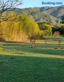 Casa de Campo LA ALDEA - Image 4