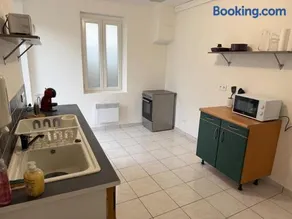 Maisonnette du Prieuré - Image 2