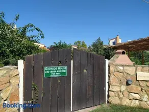 GIORGOS VILLA - Image 4