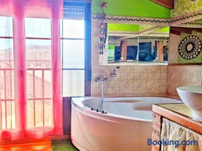 SUITE Love - Image 1