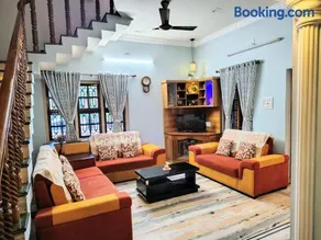 Kinaara Homestay Malpe Where The Coast Feels Like Home - Image 2