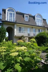 SOSNOWA 23 - Image 1