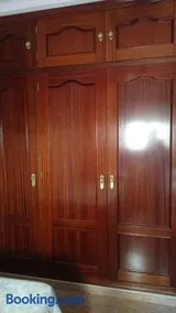 Habitación en casa de María - Image 2