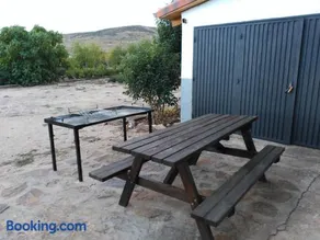 Casa Los Olivos - Image 5