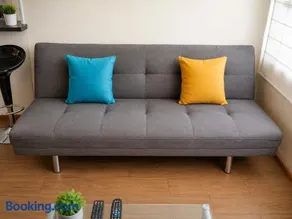 Modern & Comfortable near Town Lima - Image 3