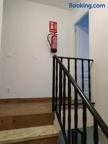 Apartamento Sebreñu 2 - Image 4