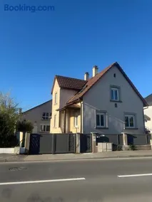 L'Echappée Alsacienne - Image 2