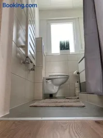 Ferienwohnung Krämershagen - Image 2