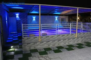 استراحة لؤلؤة الجبل - Image 4