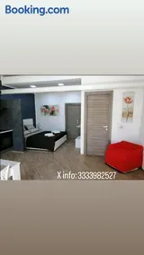 Desy's house - Image 1