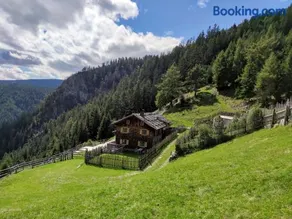 Hirschhof Pfrein - Hideaway - Image 1