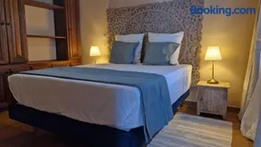 chambre Gisèle dans maison partagée bord du Rhône - Image 1