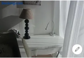 Chambre chez l'habitante avec salle de bain et cuisine communes - Présence d'un chat - Image 5