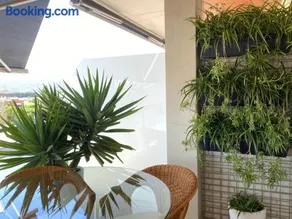 Apartment Ramon - Image 4