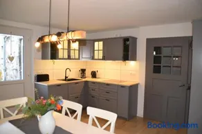 Ferienwohnung - Image 3