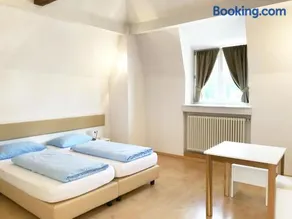 Manzoni Rooms - Image 2