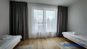 Zemira house - Image 2