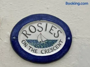 Rosie’s on the Crescent - Image 3