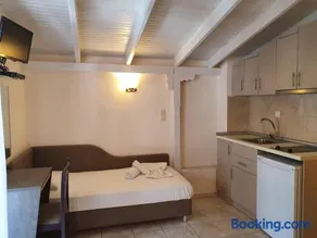Anna Rooms - Image 2